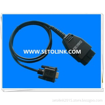 CAN BUS 5053 OBD adapter cable